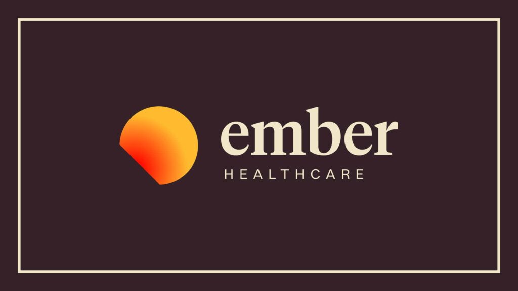 ember-healthcare