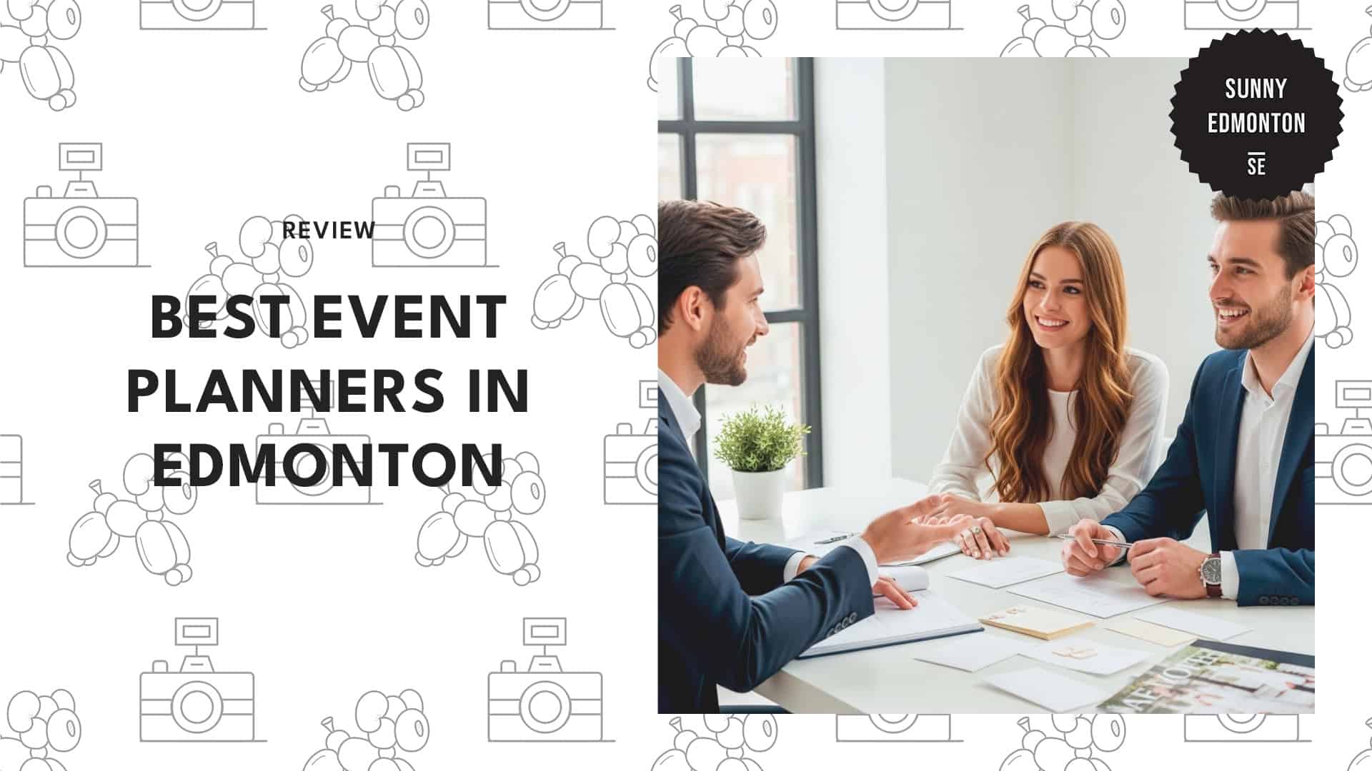 event-planners-in-edmonton
