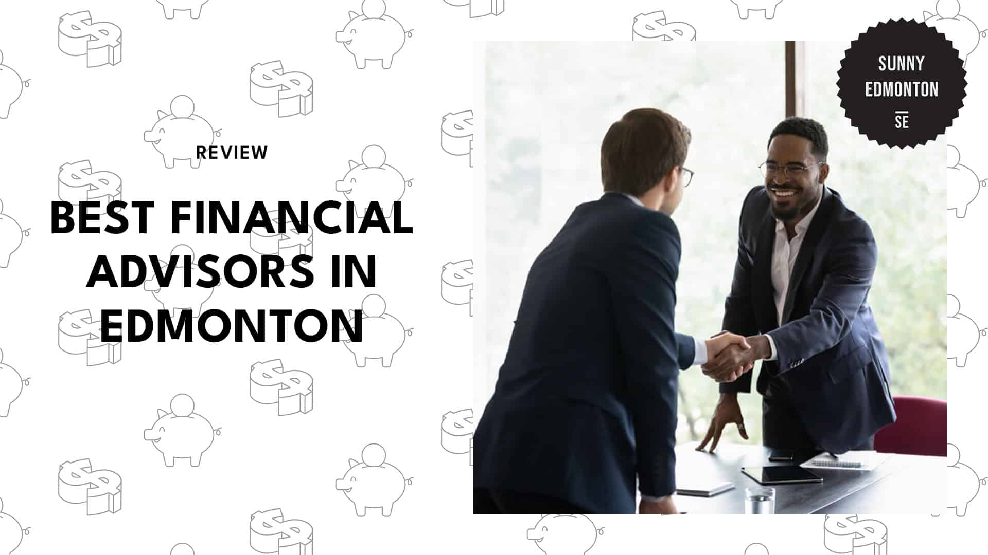 financial-advisors-in-edmonton