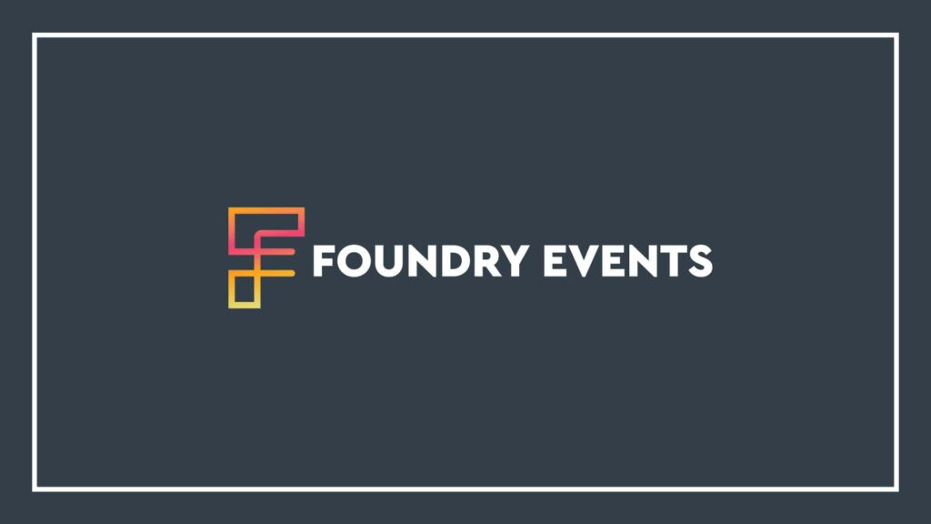 foundry-events