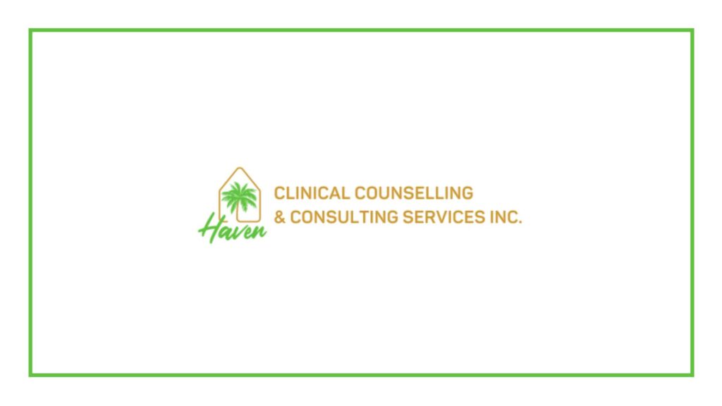 haven-clinical-counselling