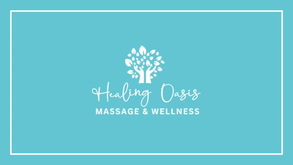 healing-oasis-massage-and-wellness
