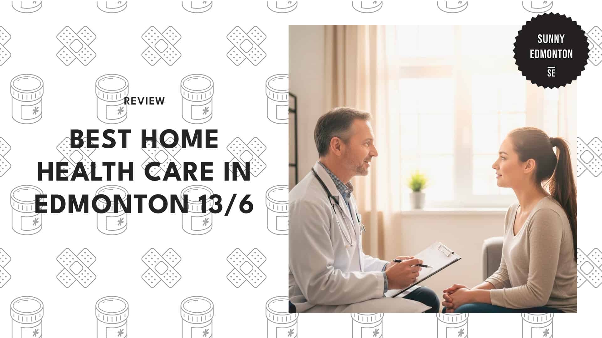 home-healthcare-services-in-edmonton