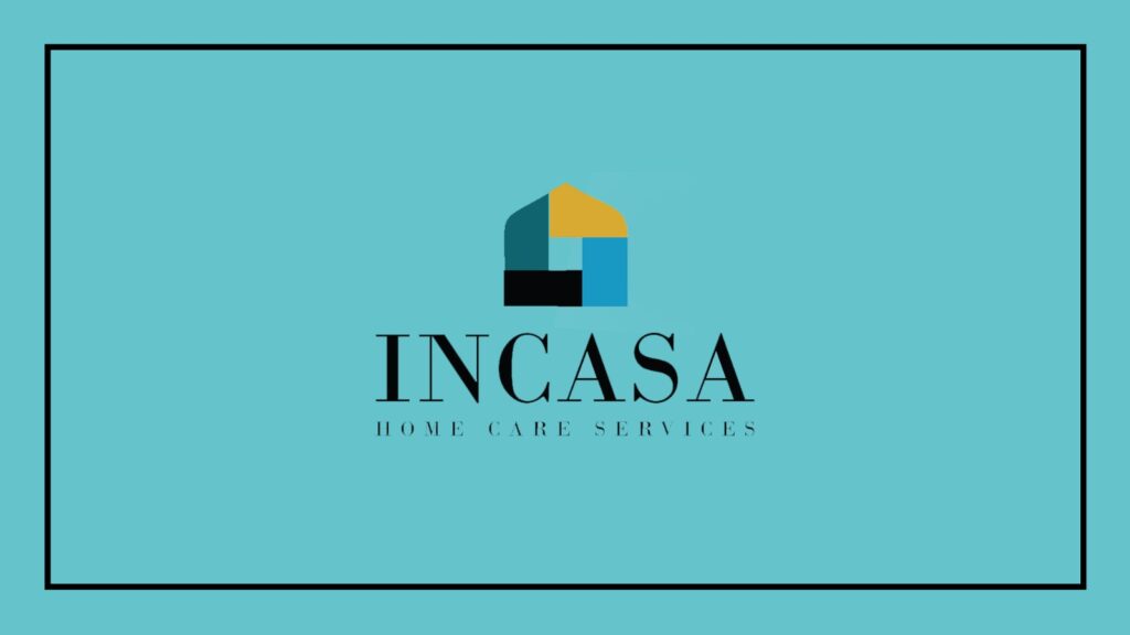 incasa home care edmonton