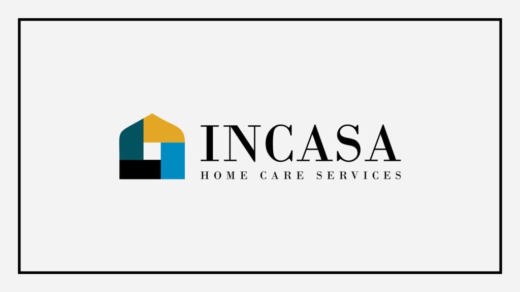 incasa-home-care-edmonton