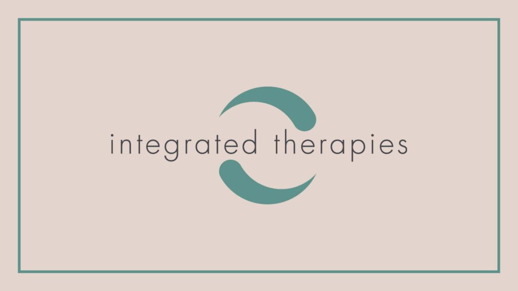 integrated-therapies-massage-wellness