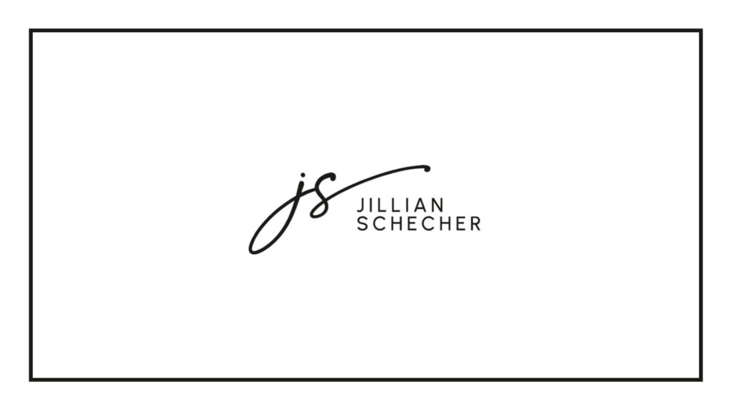 jillian-schecher