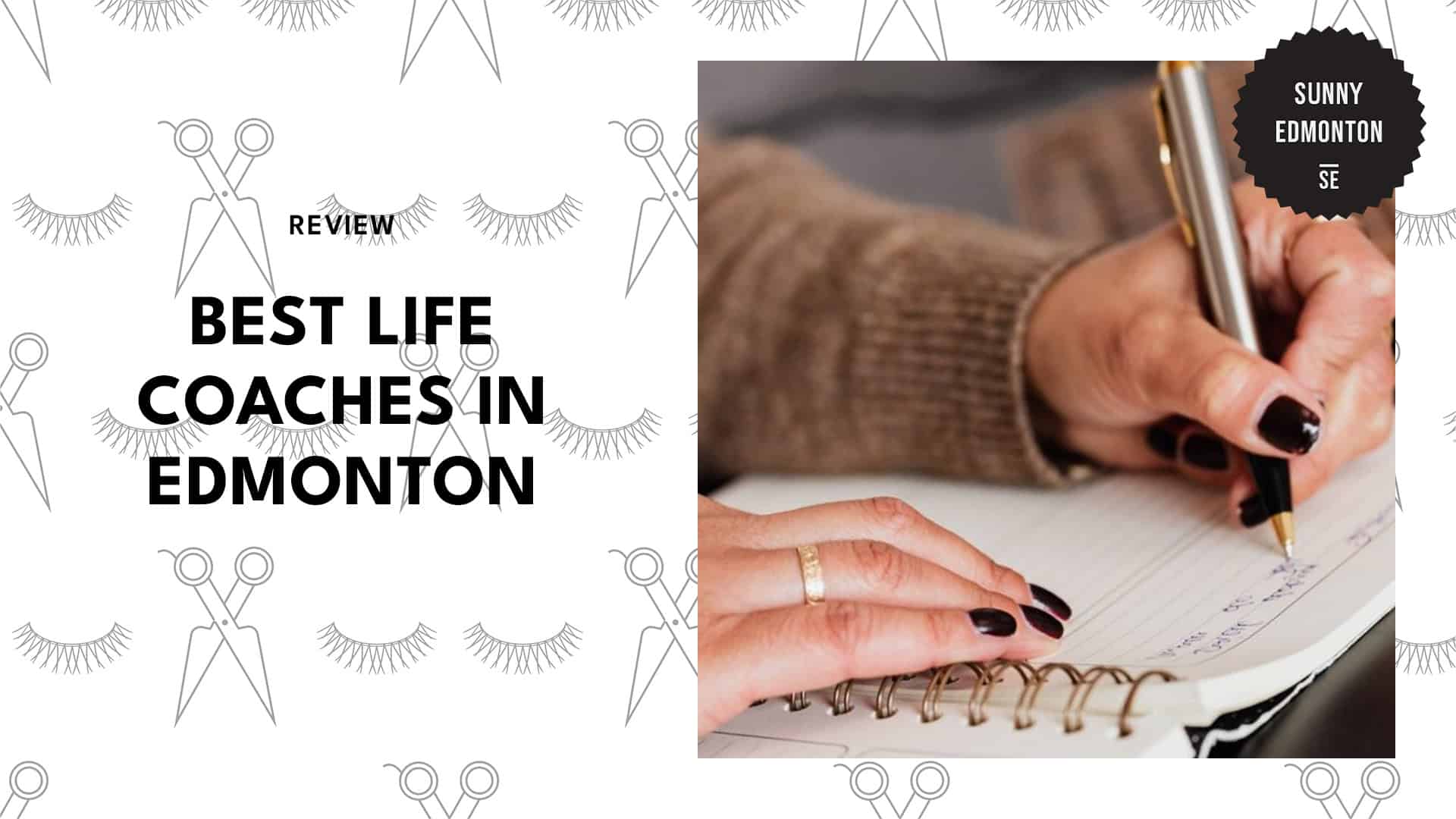 life-coaches-in-edmonton