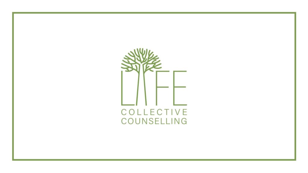 life-collective-counselling