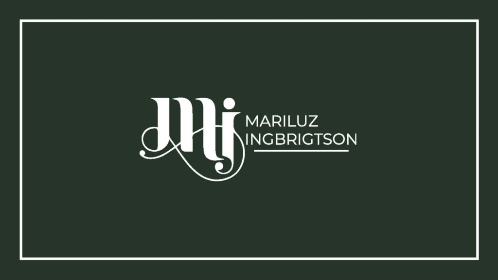 mariluz-ingbrigtson-life-coaching