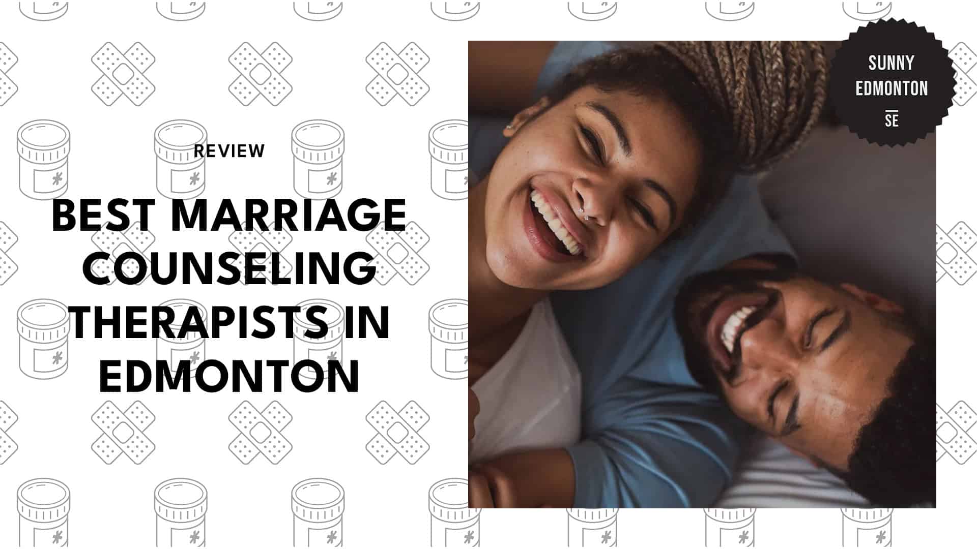 marriage-counselling-therapists-in-edmonton