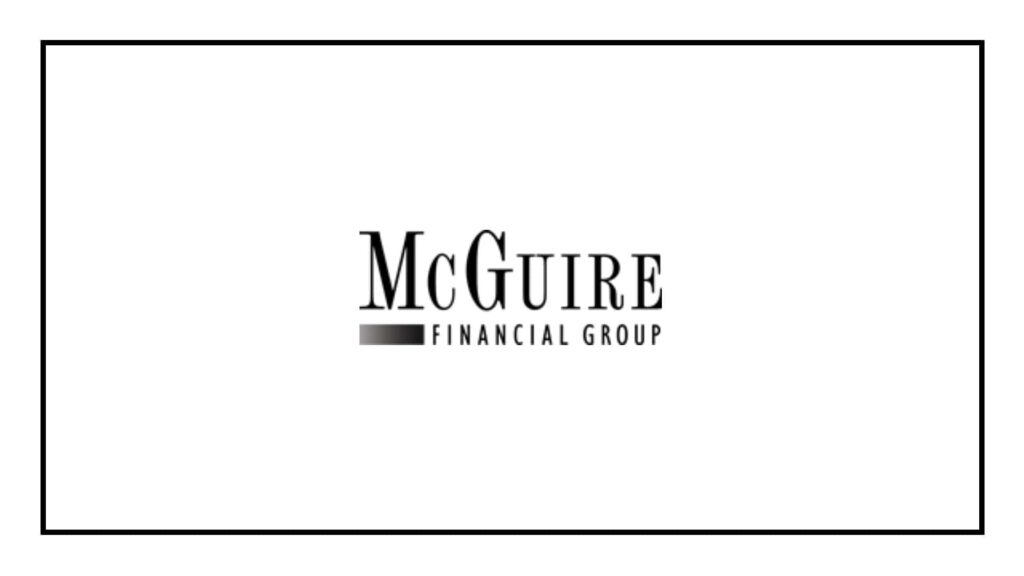 mcguire-financial-group