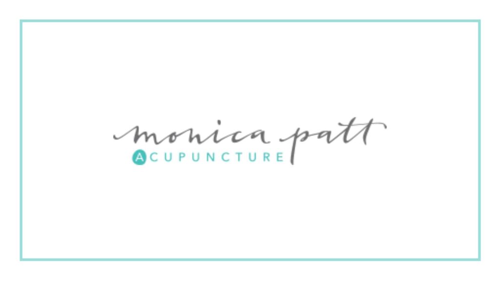 monica-patt-acupuncture
