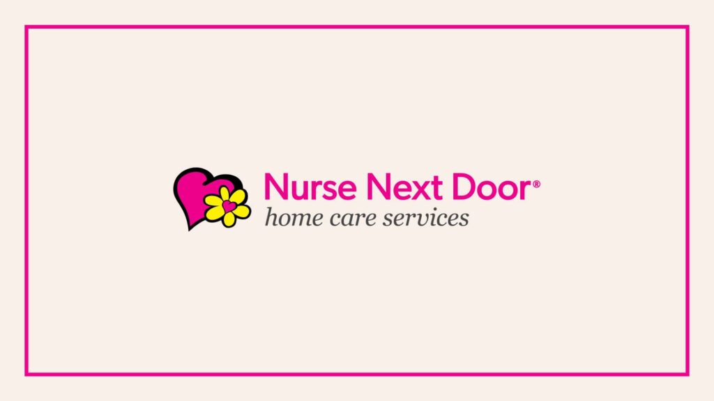 nurse-next-door-home-care-services