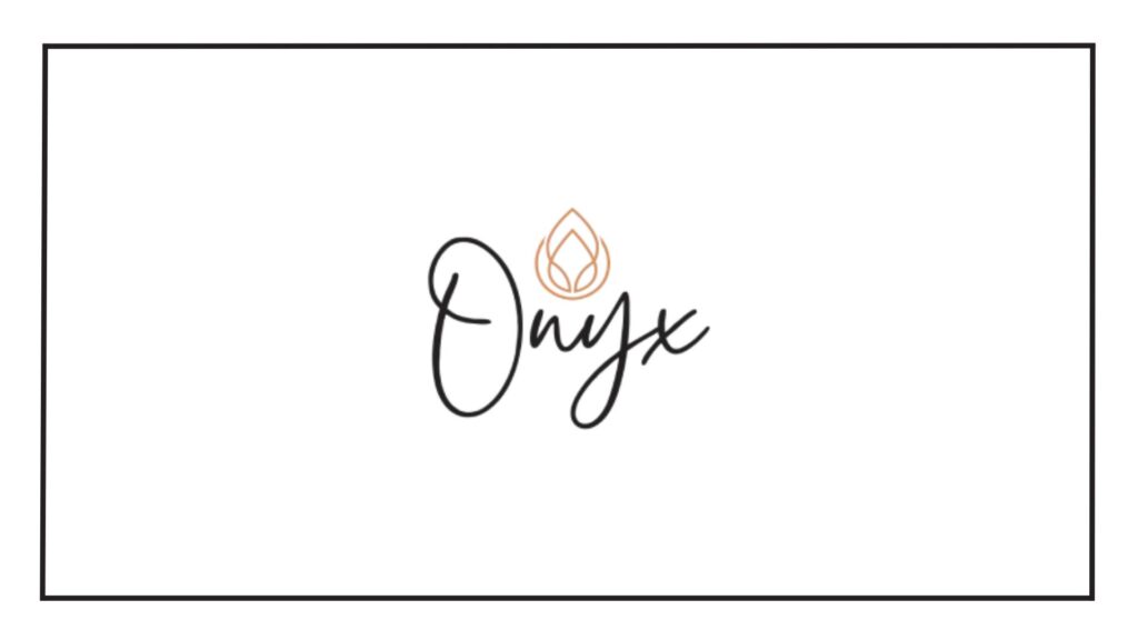 Onyx Counselling and Psychology