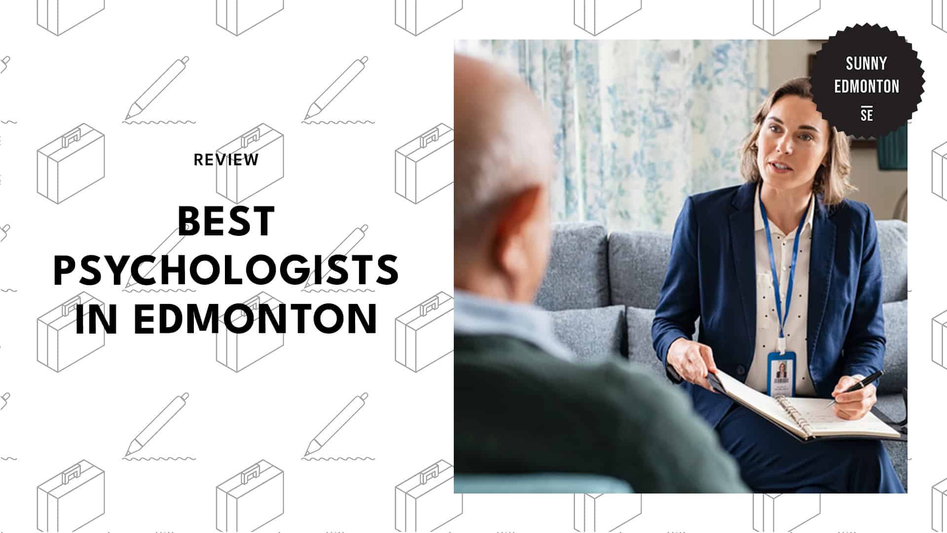 psychologists-in-edmonton
