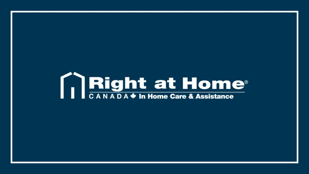 right-at-home-in-home-care-edmonton