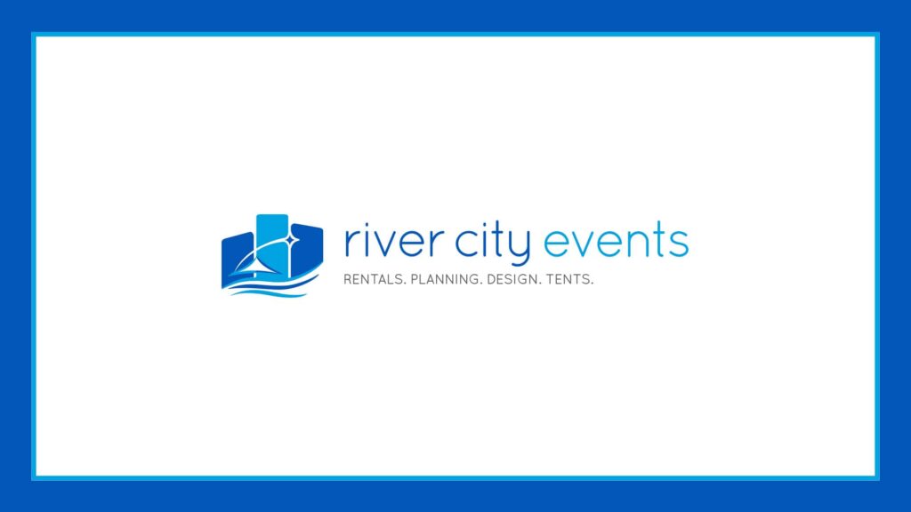 river-city-events
