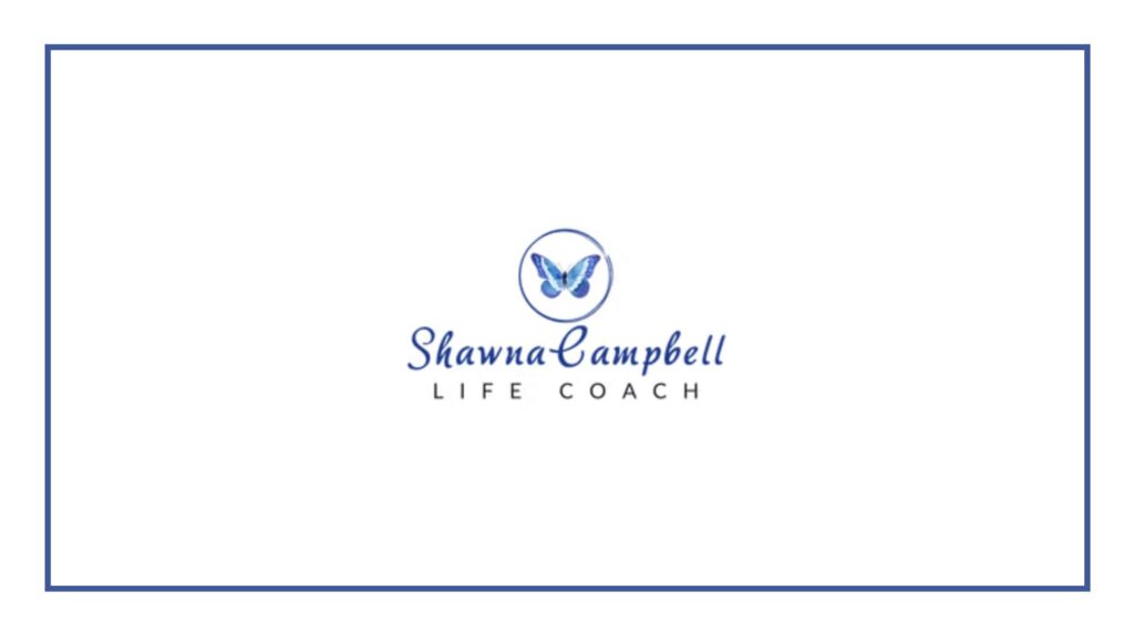 shawna-campbell-life-coach