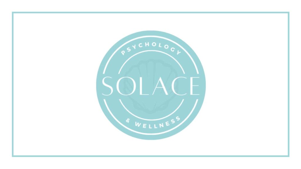 solace-psychology-wellness