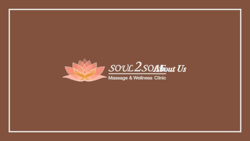soul2sole-massage-wellness-clinic-millwood