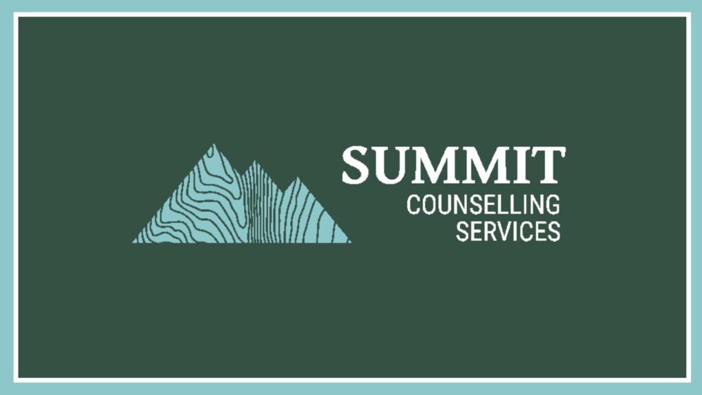 summit-counselling-services