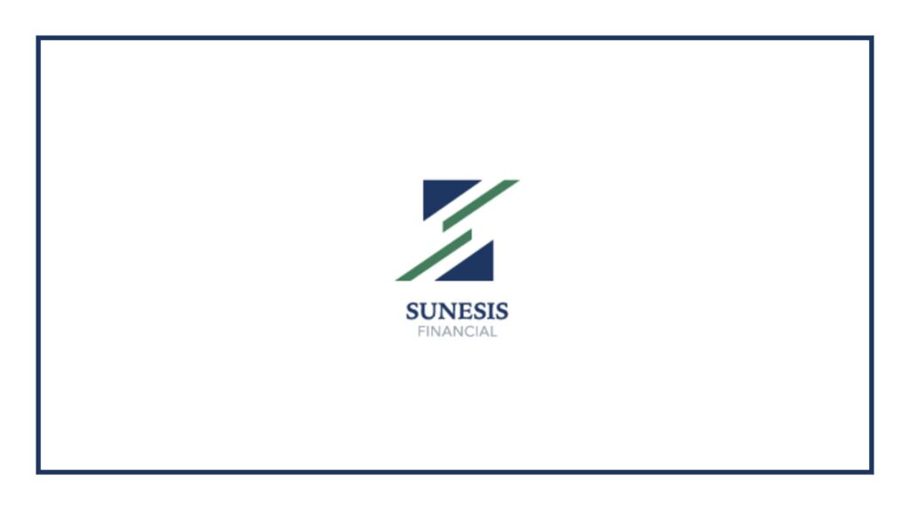 sunesis-financial-cfp-edmonton-financial-advisor