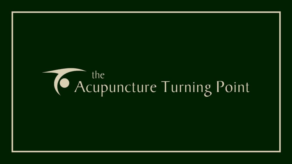 the-acupuncture-turning-point