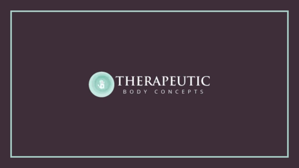 therapeutic-body-concepts-massage-high-park