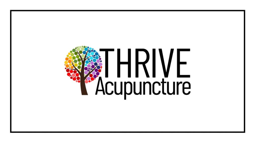 thrive-acupuncture