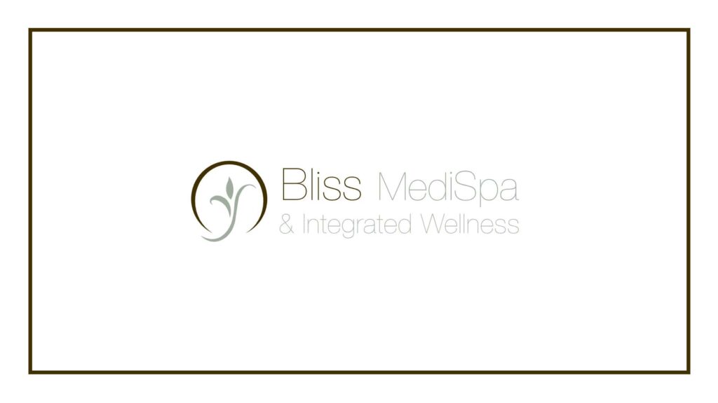 traci-bateman-bliss-medispa-integrated-wellness