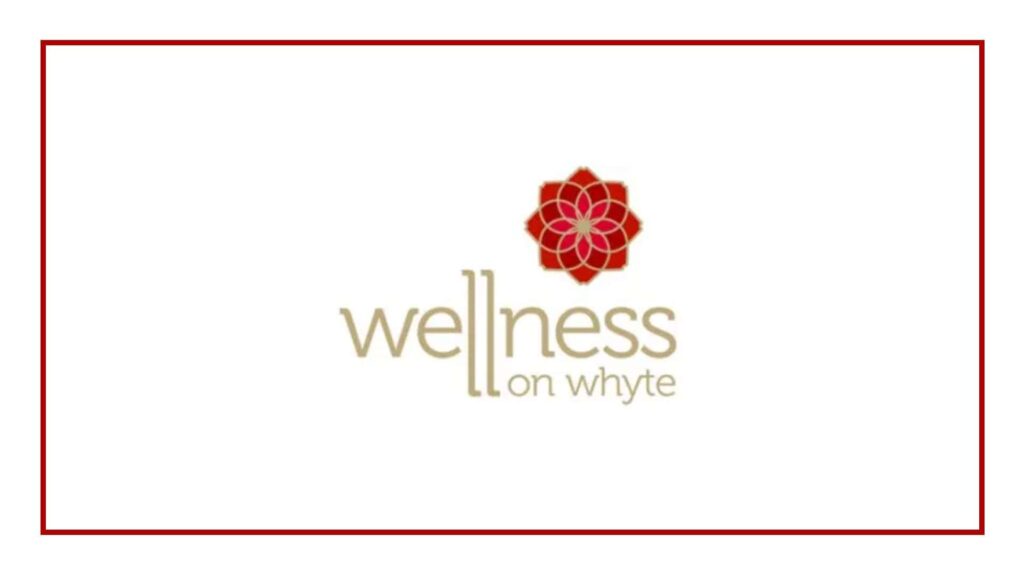 wellness-on-whyte