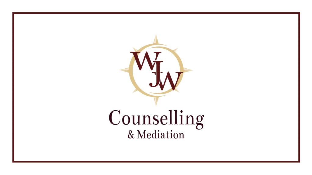 wjw-counselling-mediation
