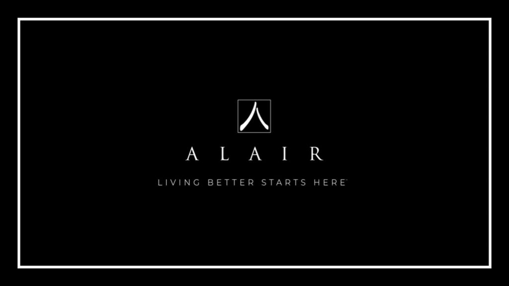 alair-homes-edmonton
