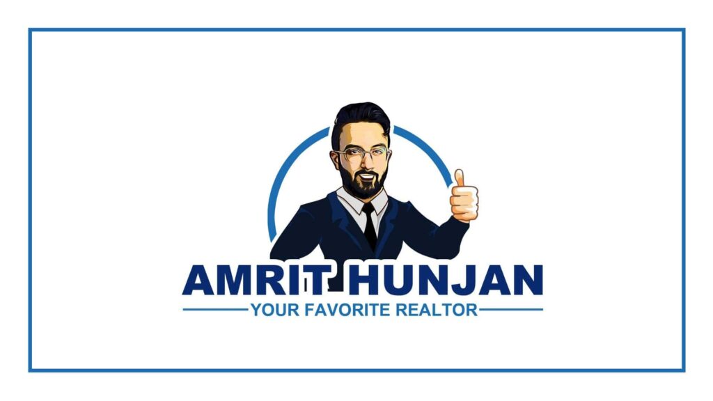 amrit-hunjan