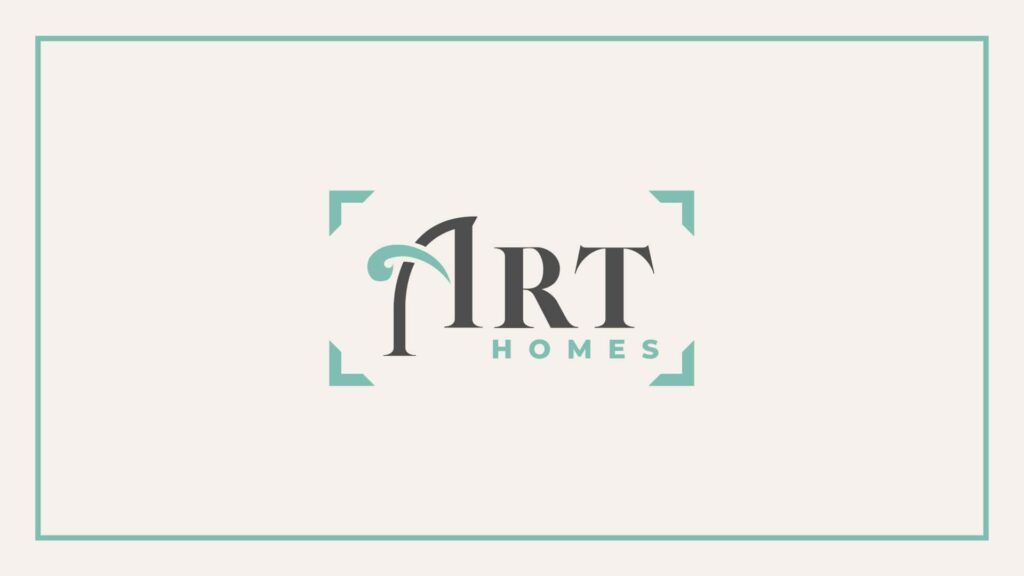 art-homes