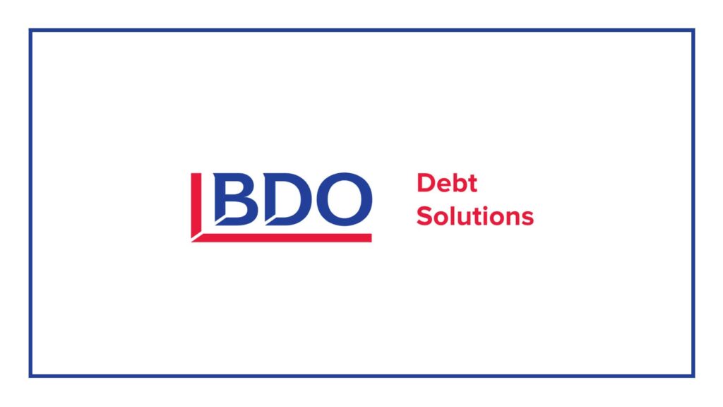 bdo-debt-solutions
