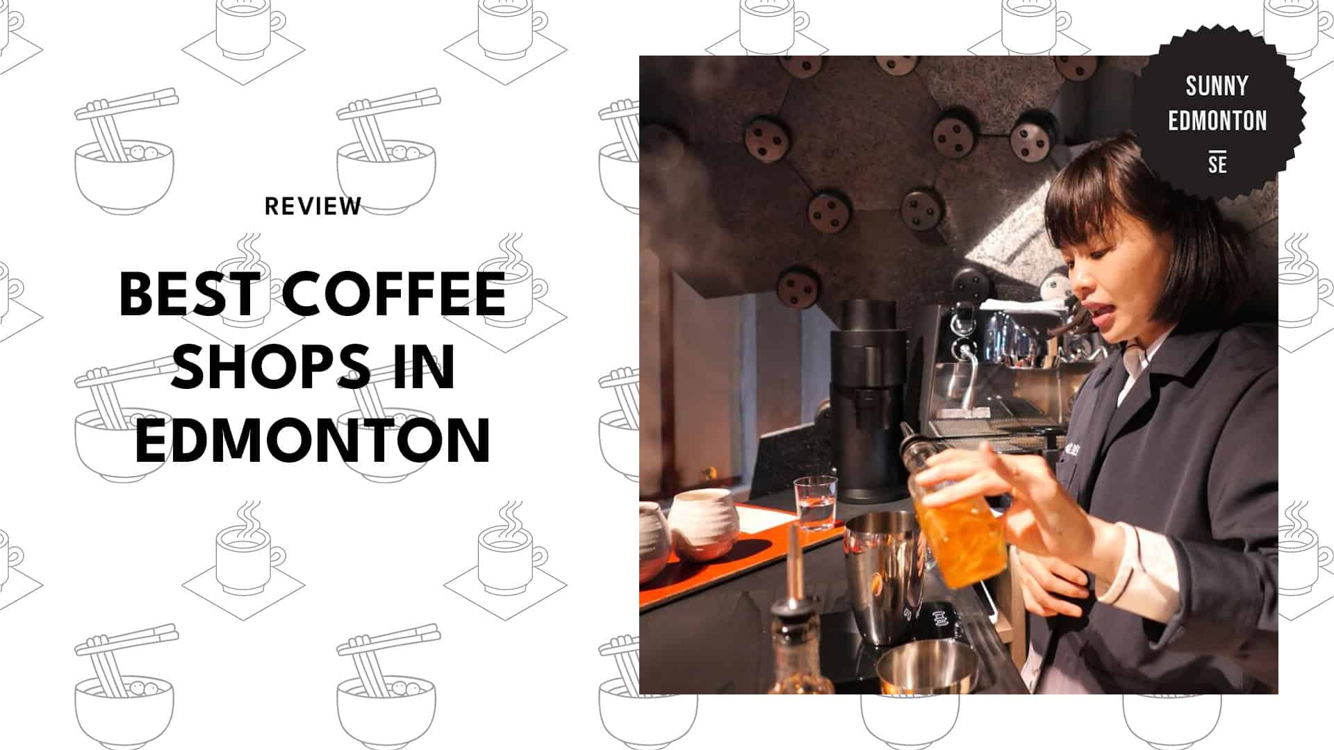coffee-shops-edmonton