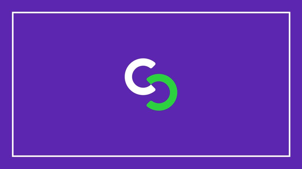 credit-counselling-society