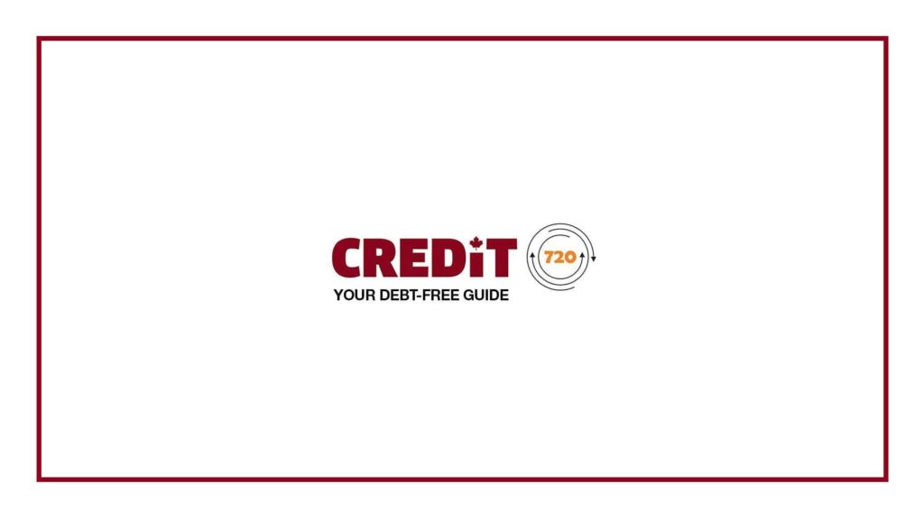 credit720