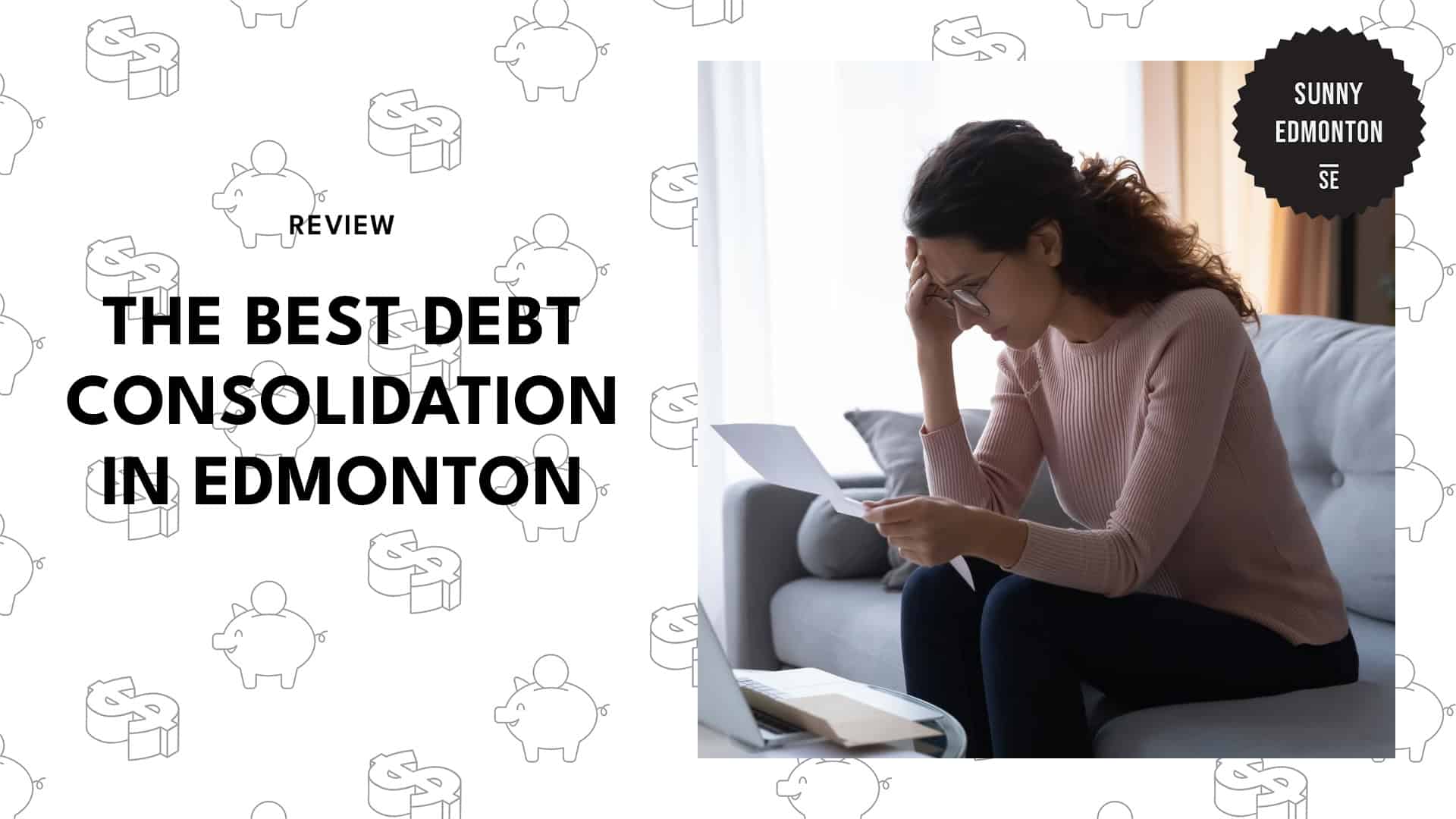 debt-consolidation-companies-in-edmonton