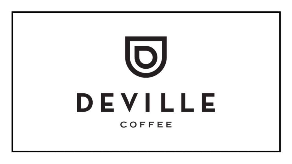 deville-coffee