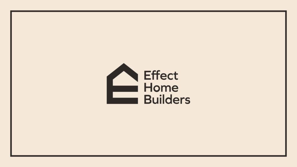 effect-home-builders-ltd
