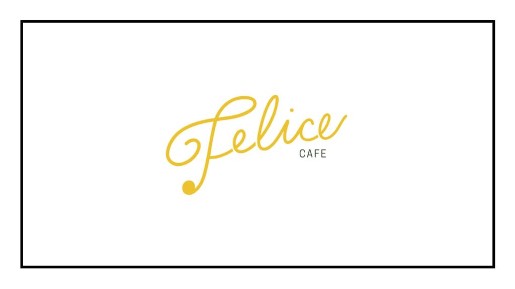 felice-cafe