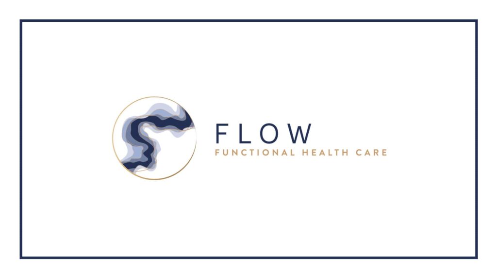 flow-functional-health-care