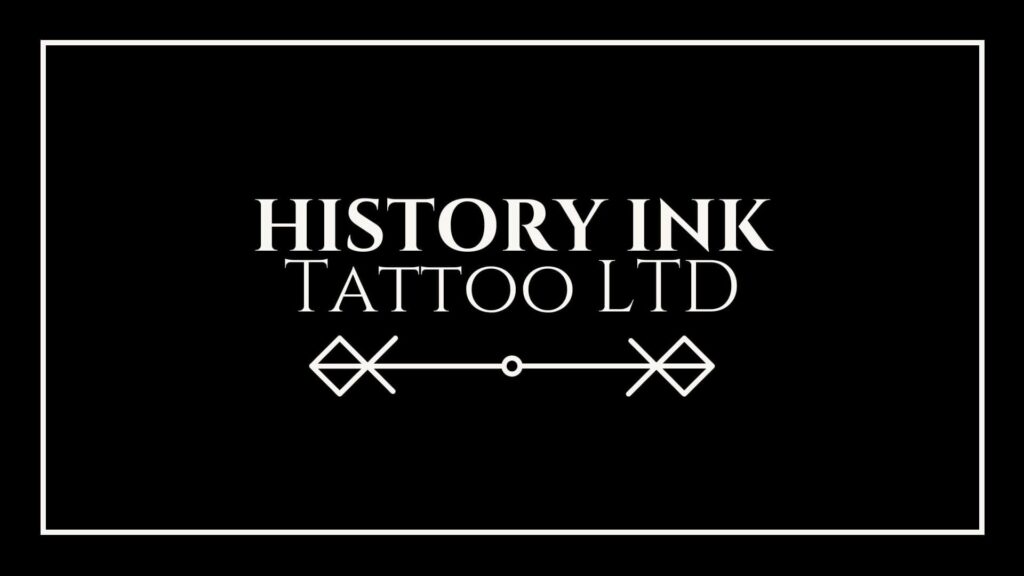 history-ink-tattoo