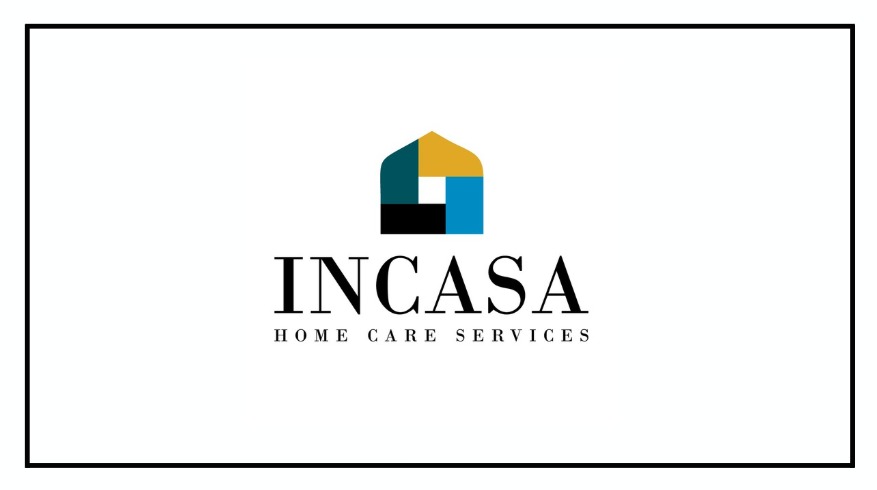 incasa home care services