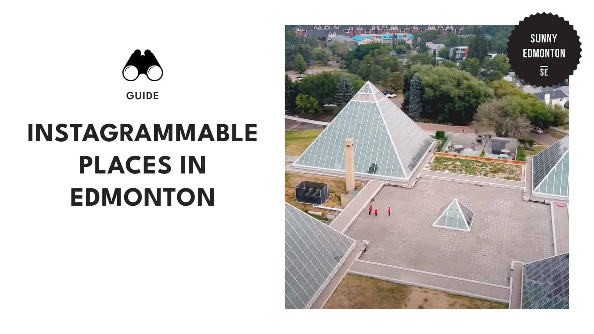instagrammable-places-edmonton