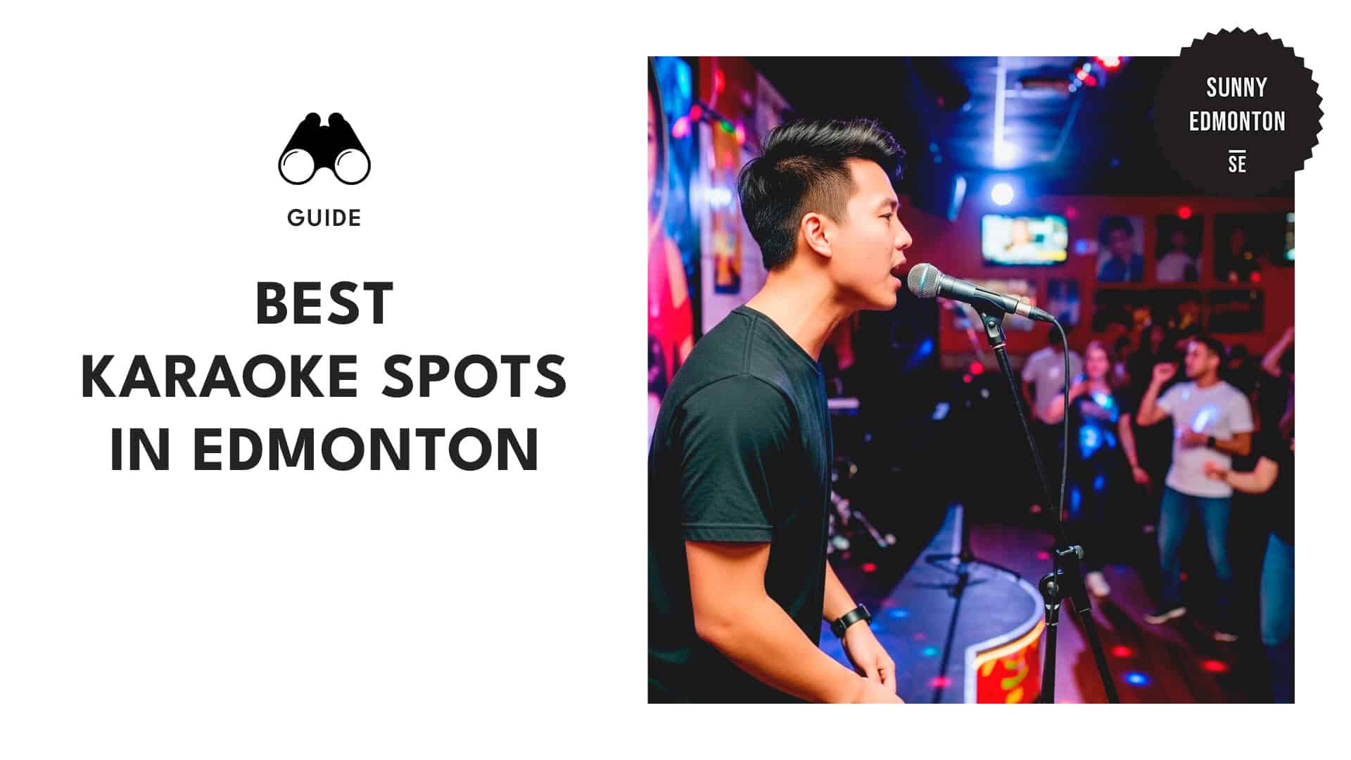karaoke-spots-edmonton
