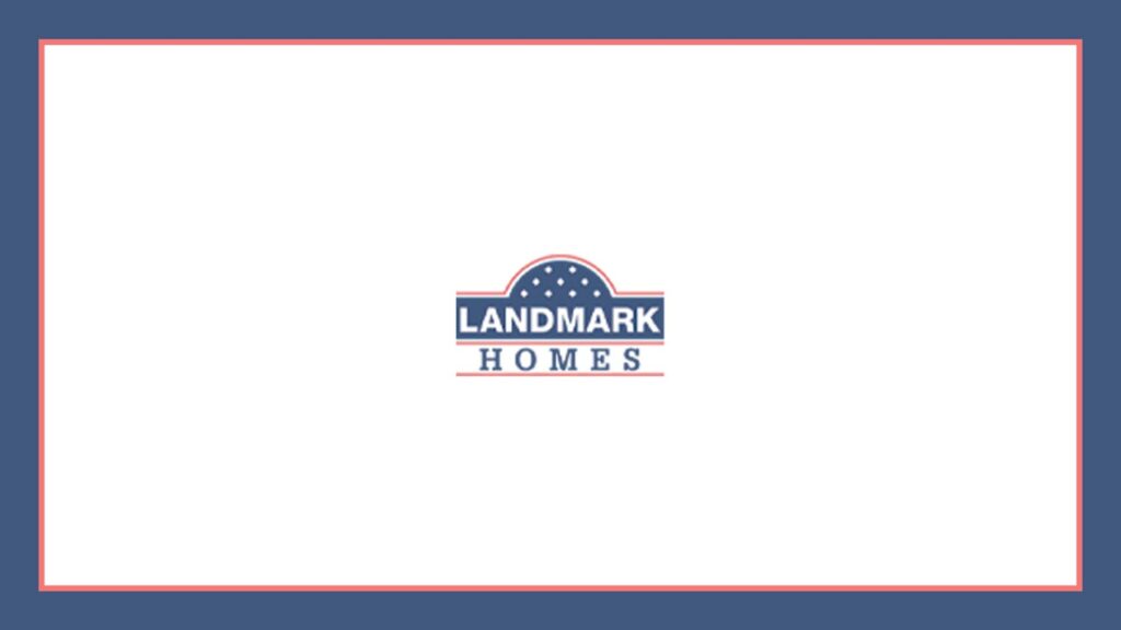 landmark-homes-edmonton